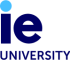 Logo IE University